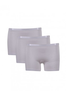Women  shorts wit 3 pack...