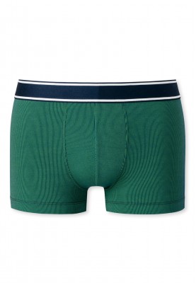 Heren shorts green 175577700