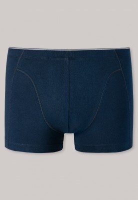 shorts organic coton 95 5...