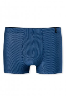 Heren shorts blauw 176697800
