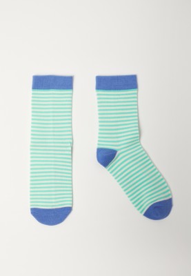 baby sokken walvis 2313SOLI010