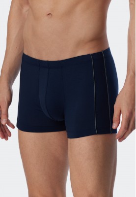 Heren shorts aqua 179087803
