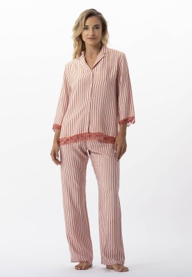 pyjama Birkin 706 dragee