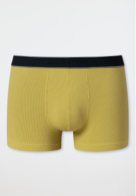 Heren shorts lime 181121710