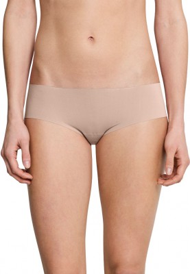 DAMES PANTY INVISIBLE LIGHT...
