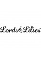 Lords&Lilies
